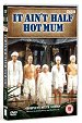 It Ain't Half Hot Mum Series 6 DVD